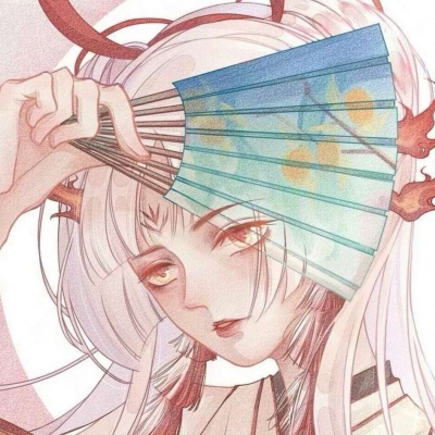 Furry数字绘画入门指南Furry群