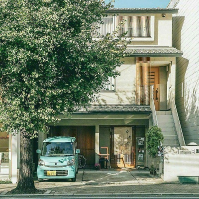 Furry插画手绘技巧干货兽圈群